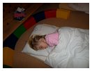 slides/SAM_0056.JPG  SAM_0056